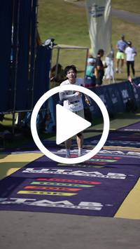 BIB:  <button type="button" onclick="openModal(27257239)" class="btn btn-primary btn-sm float-right" data-toggle="modal" data-target=".modal-high-quality">
                <i class="fa fa-download"></i> Download
                </button>